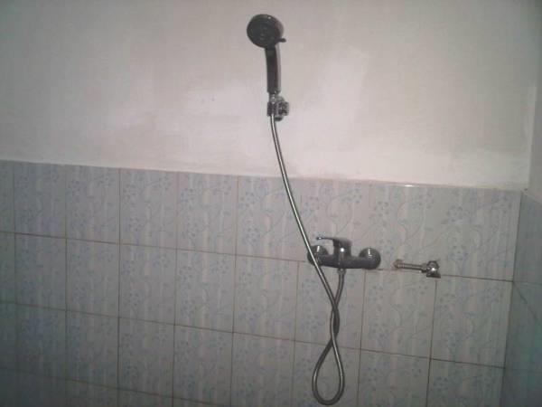 Taman Ayu Homestay Munduk Mitra Reddoorz Zewnętrze zdjęcie